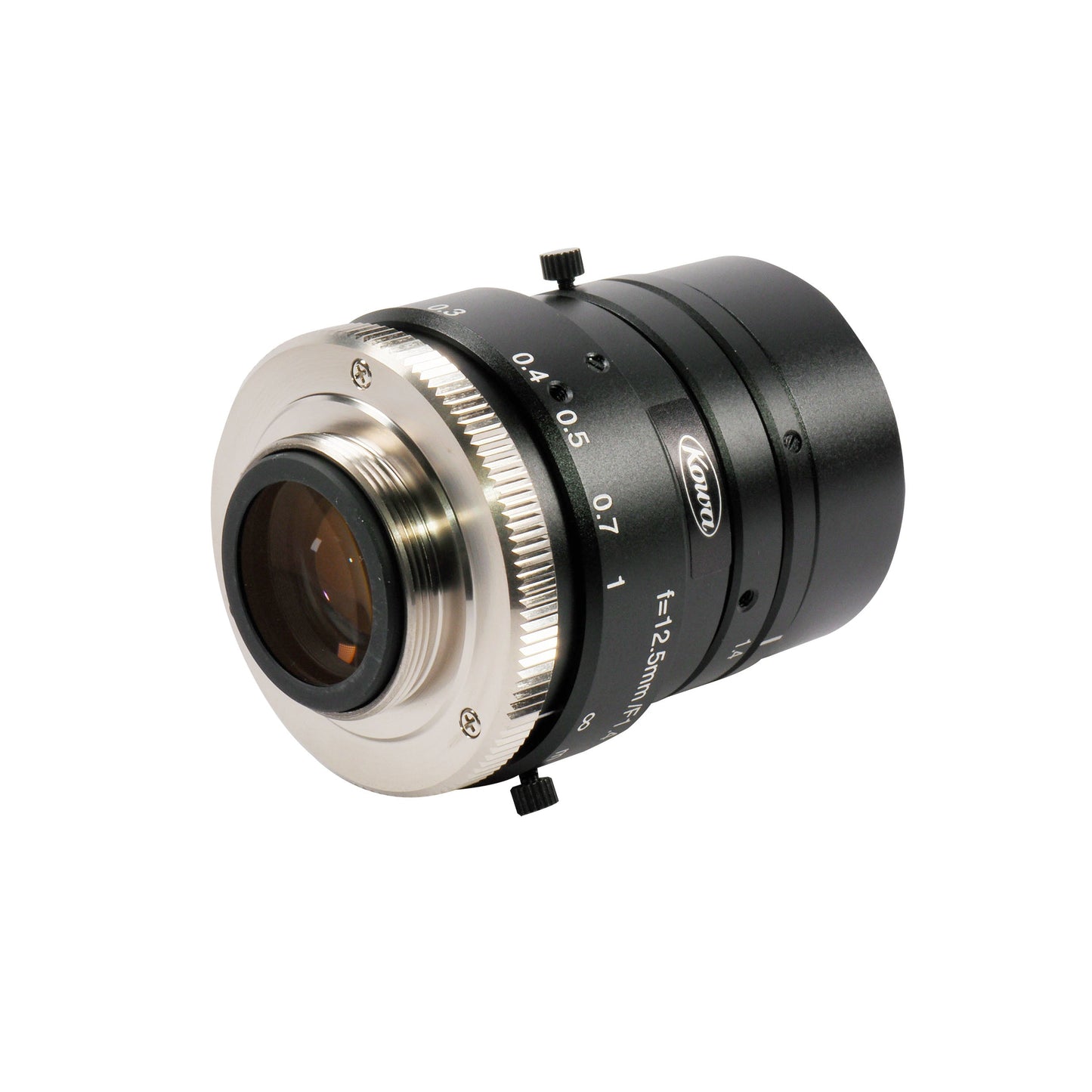 LM12HC