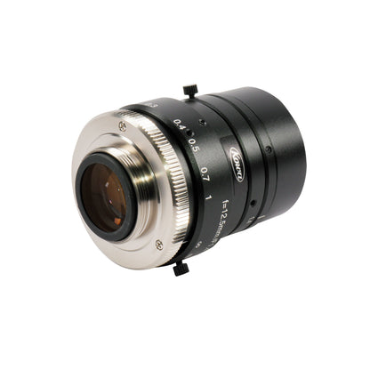 LM12HC