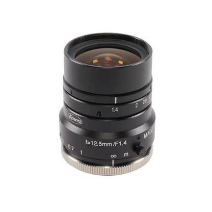 LM12HC