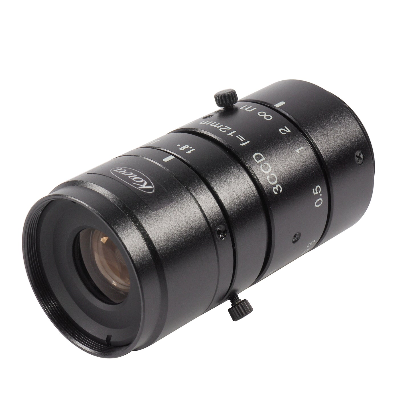 LM12NC3 (Build to Order)