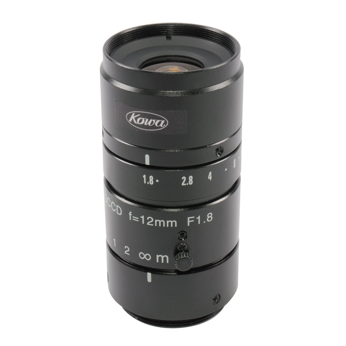 LM12NC3 (Build to Order)