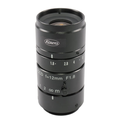 LM12NC3 (Build to Order)