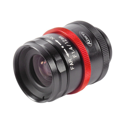 LM12JCM-V