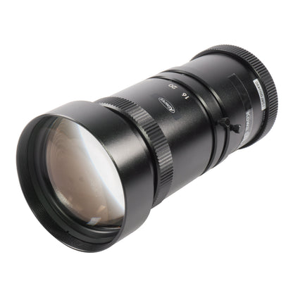 LMVZ166HC (Build to Order)