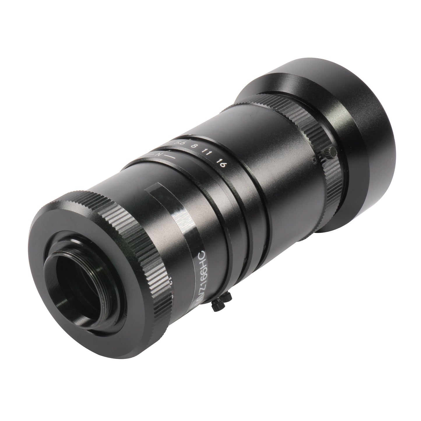 LMVZ166HC (Build to Order)