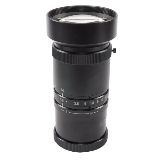 LMVZ166HC (Build to Order)