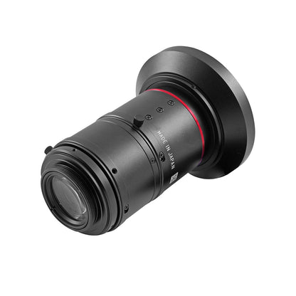 LM18VM35