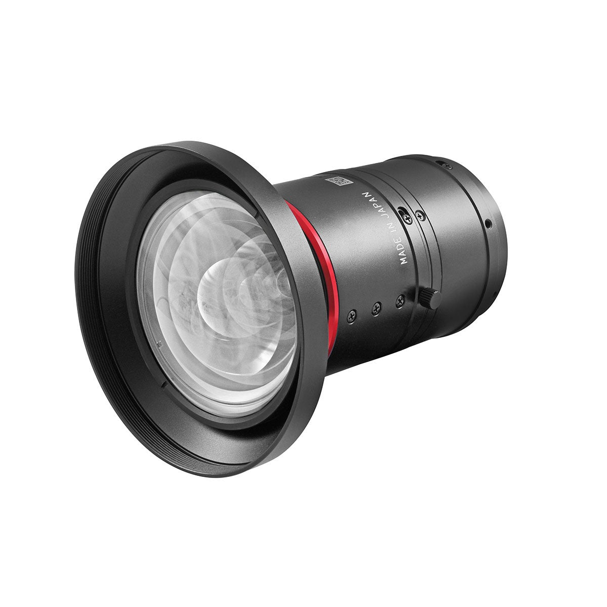 LM18VM35