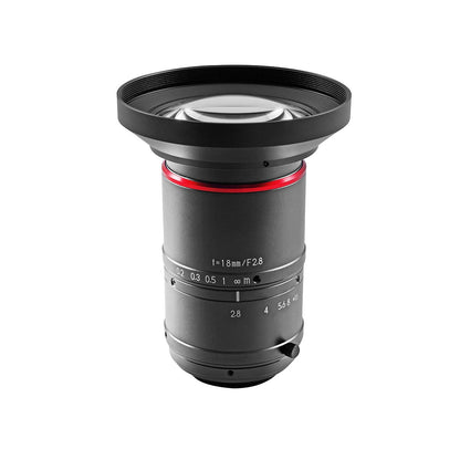 LM18VM35