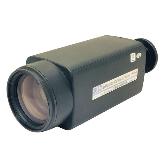 LMZ25300M3P-IR