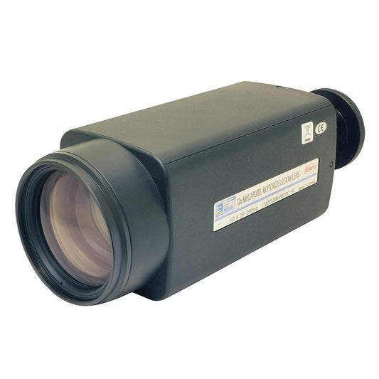 LMZ25300M3P-SW