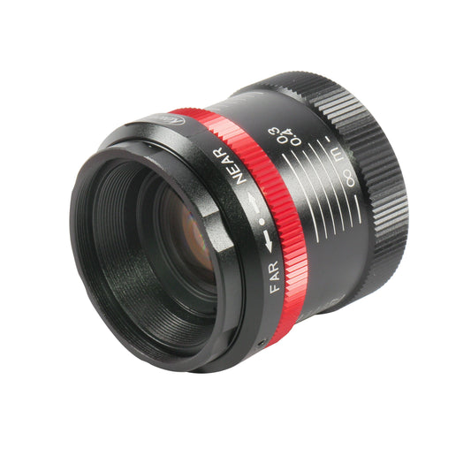 LM25HC-V