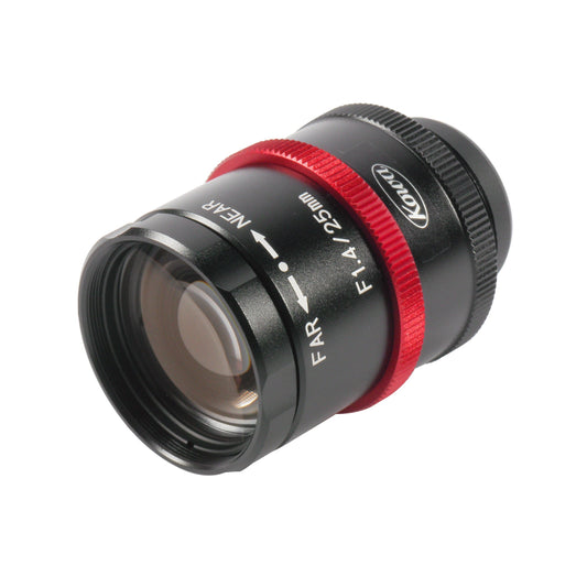 LM25JCM-V
