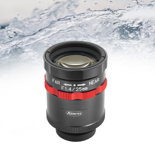 LM25JCM-WP
