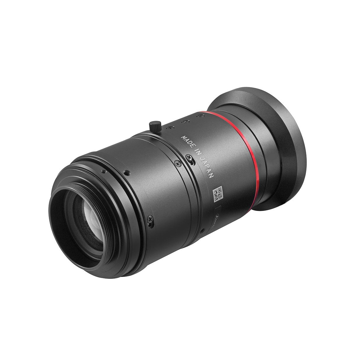 LM25VM35