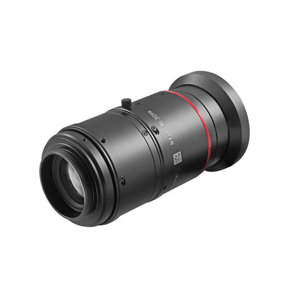LM25VM35