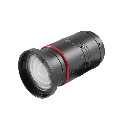 LM25VM35