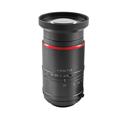 LM25VM35