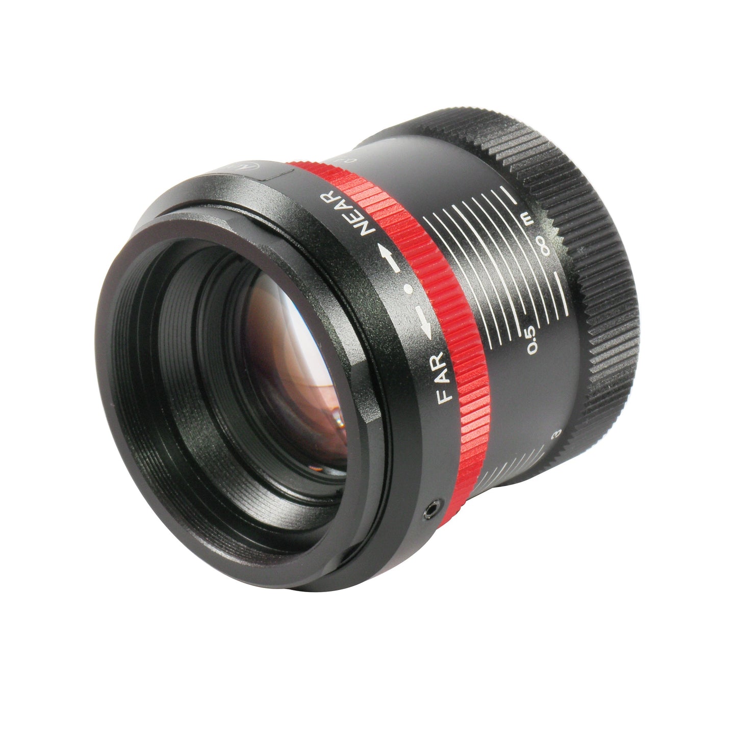 LM35HC-V
