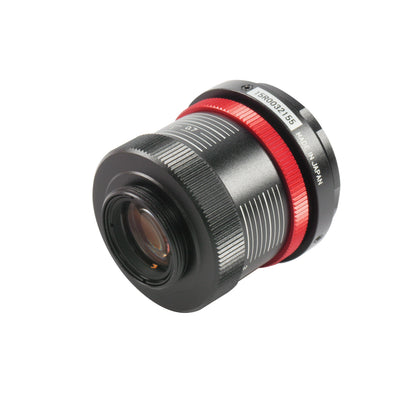 LM35HC-V