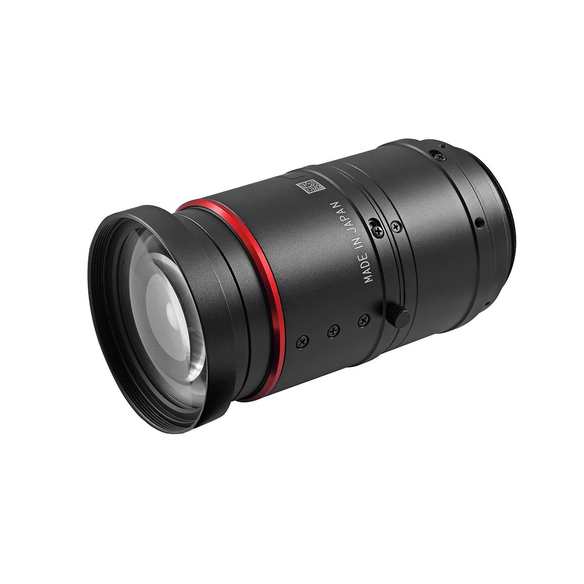 LM35VM35