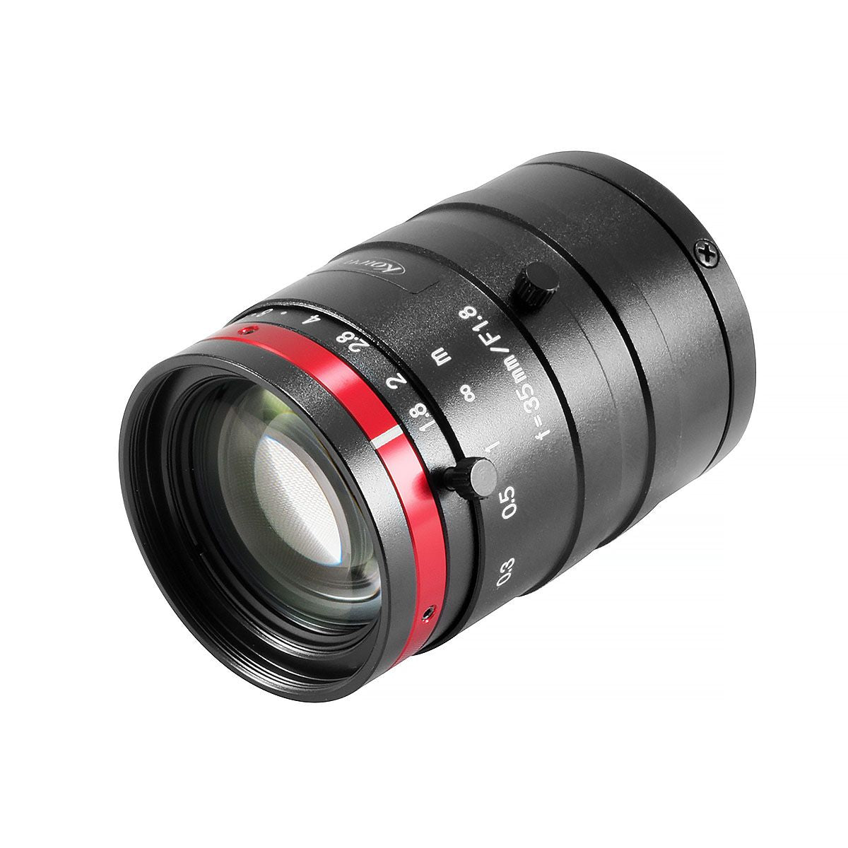 LM35HC-VIS-SW