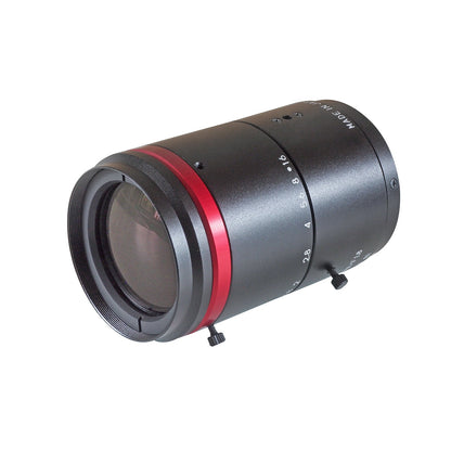 LM50FC (Discontinued)