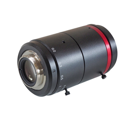 LM50FC (Discontinued)