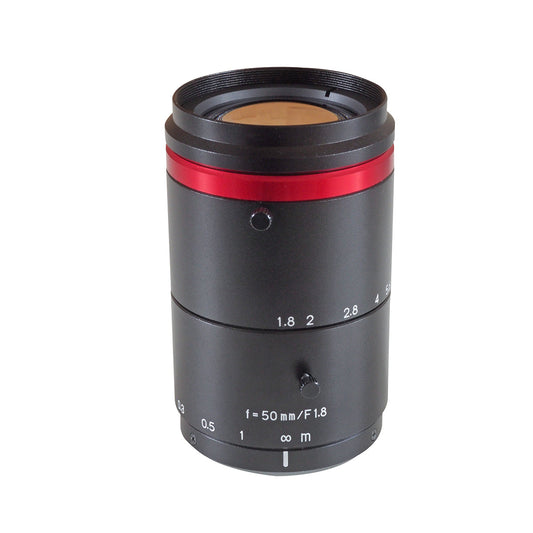 LM50FC (Discontinued)