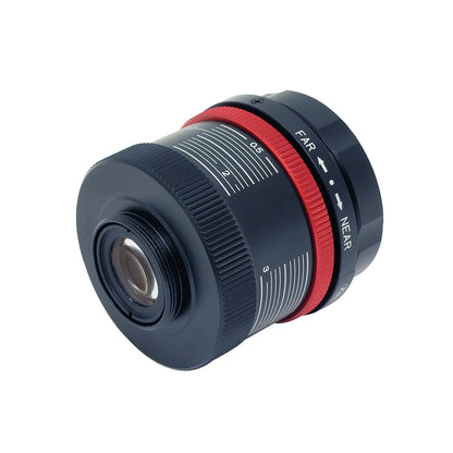 LM50HC-V