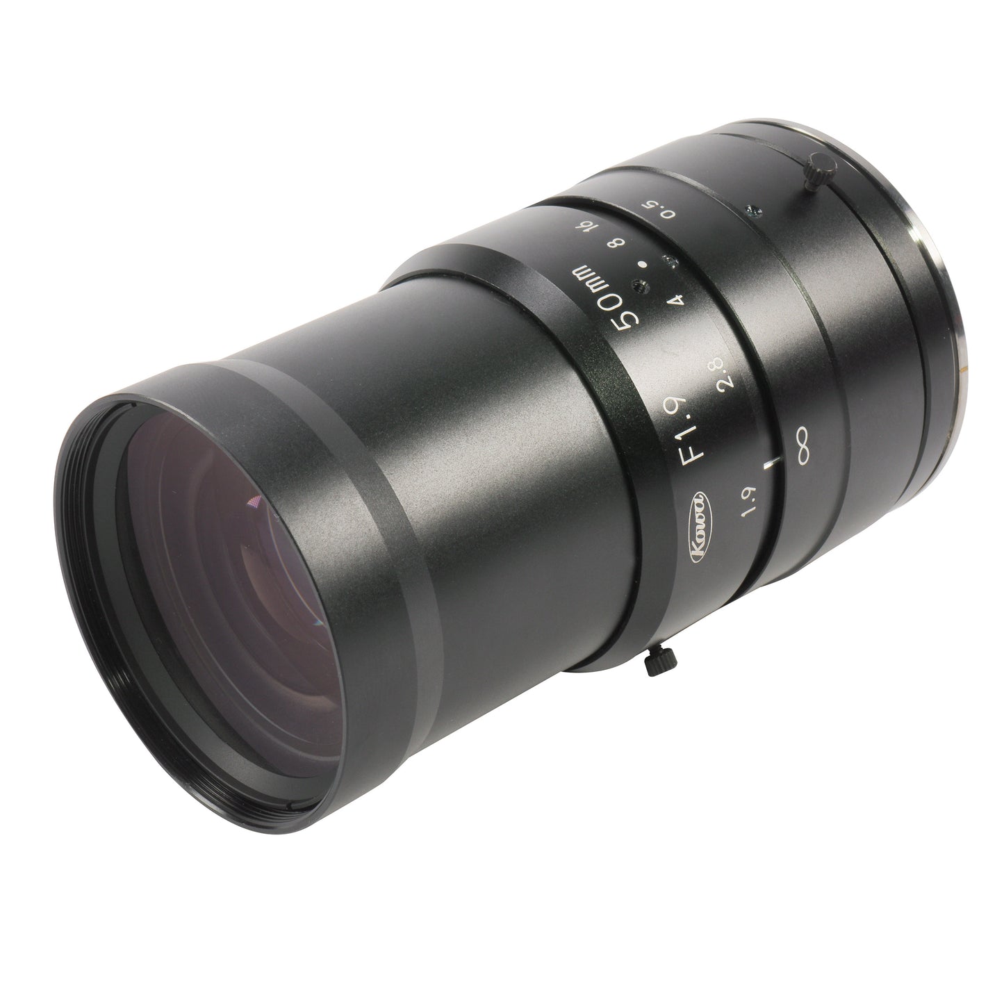 Lm50 LM50-IR-F (Build to Order) – Kowa American Corporation
