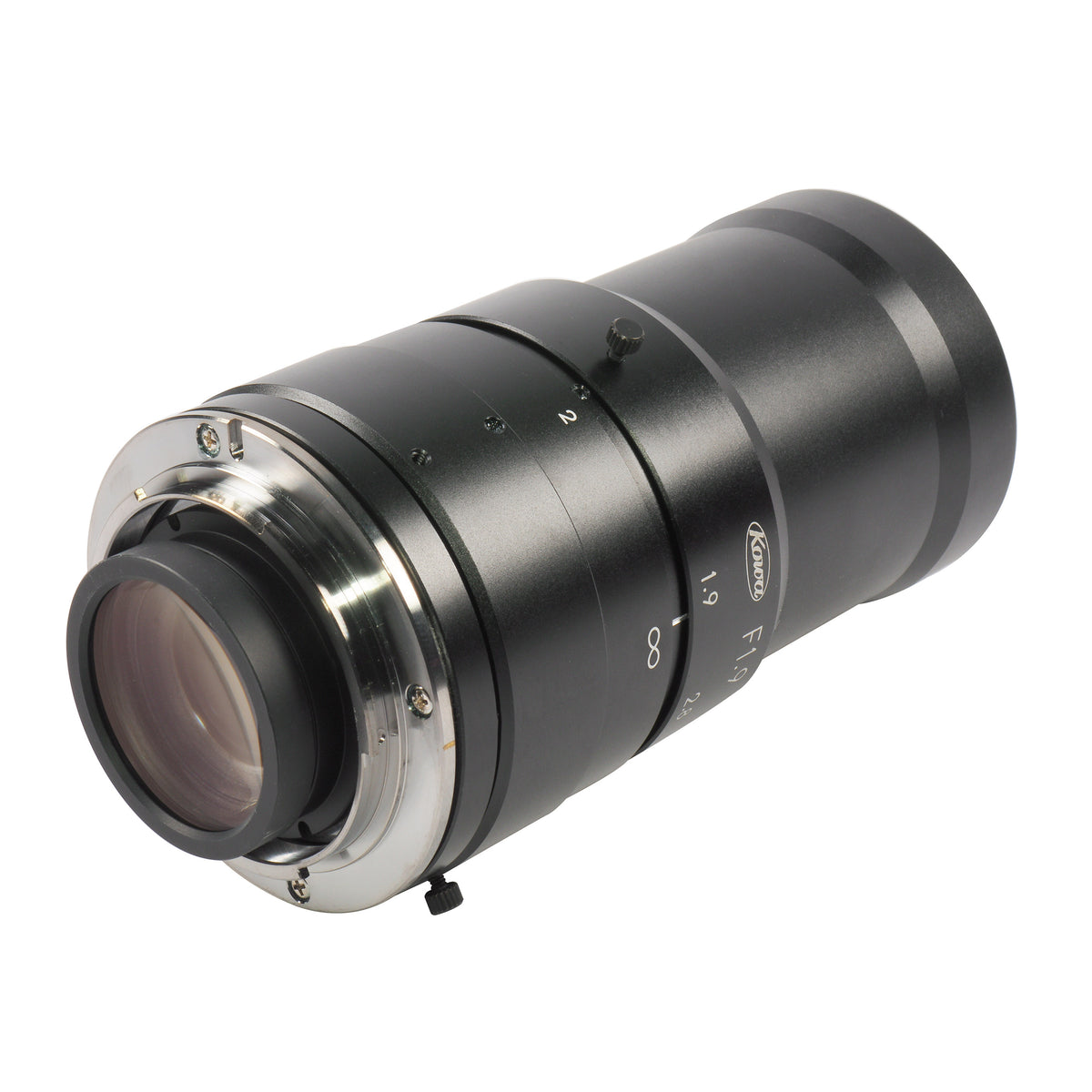 Lm50 LM50-IR-F (Build to Order) – Kowa American Corporation