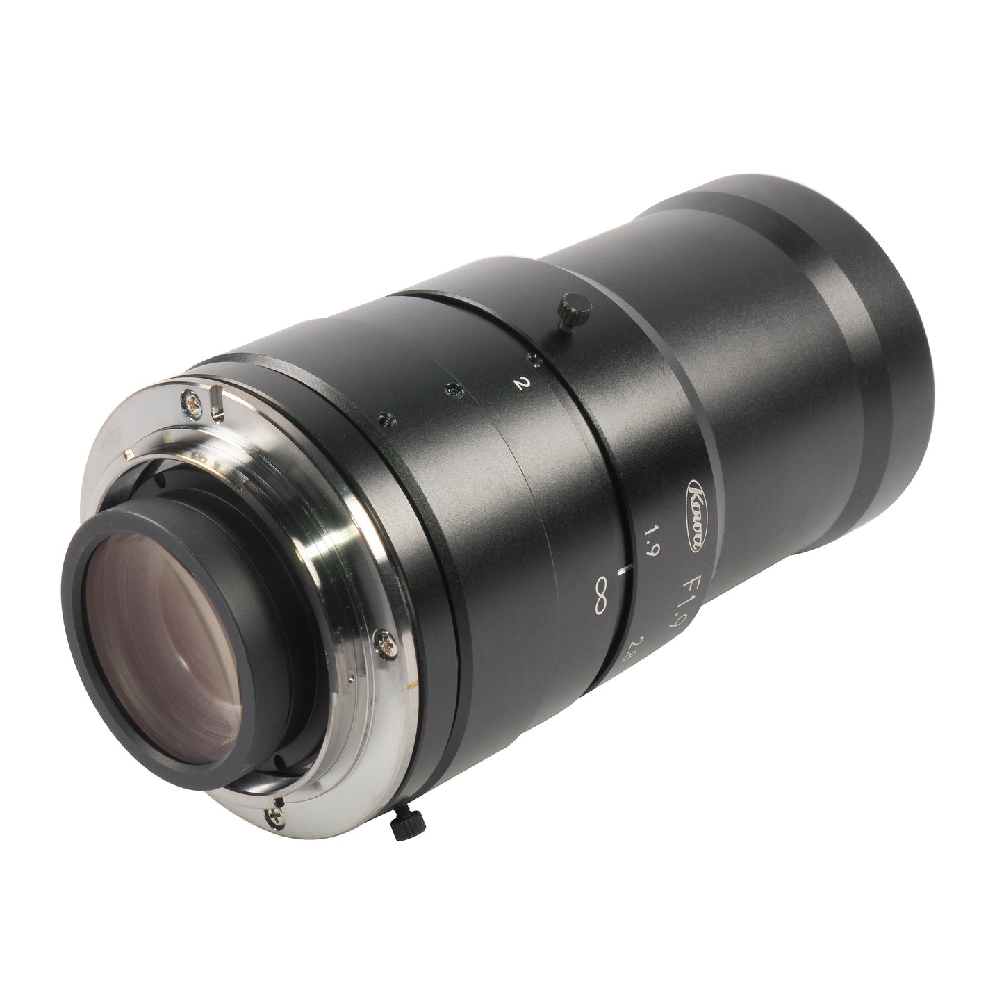 LM50-IR-F (Build to Order)