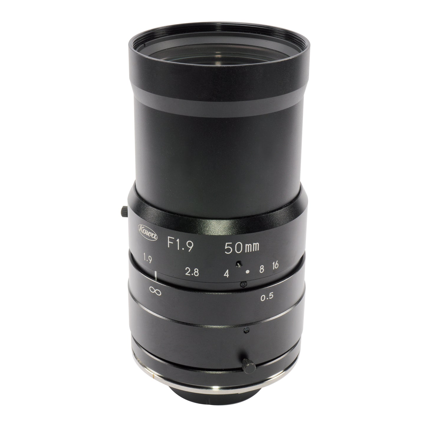 LM50-IR-F (Build to Order)