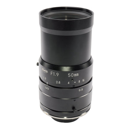LM50-IR-F (Build to Order)