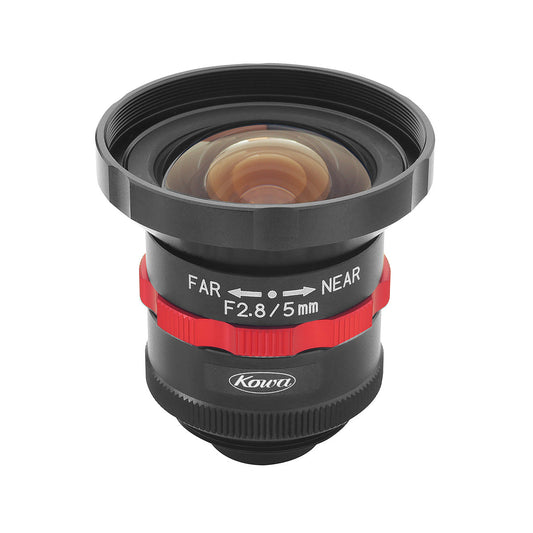 LM5JCM-WP