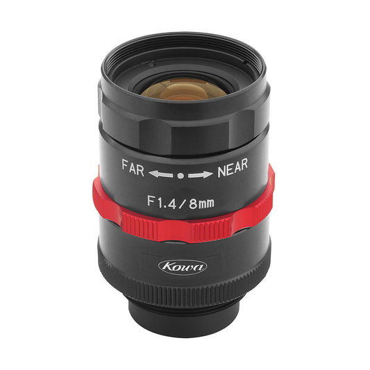 LM8JCM-WP