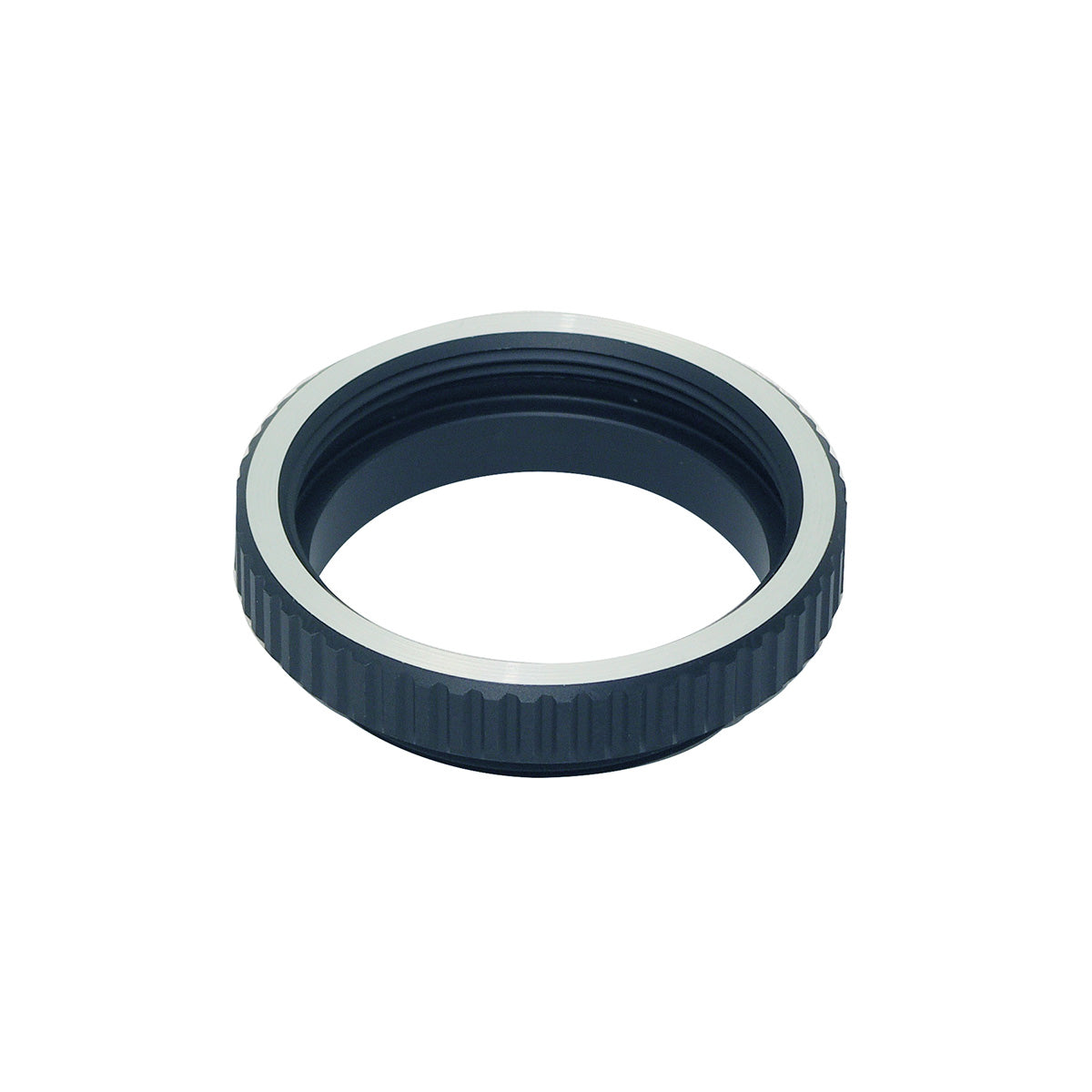 Cs Instruments Connection Adapter C/CS Adapter (LMZ2H) – Kowa American Corporation