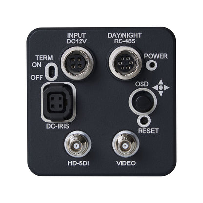 KC200SB1CX