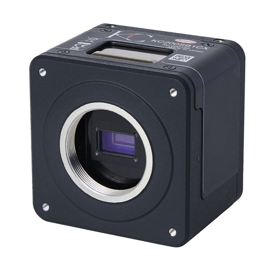 KC200SB1CX