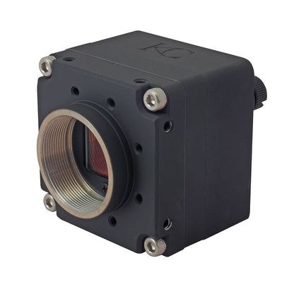 KC2400GC3CX