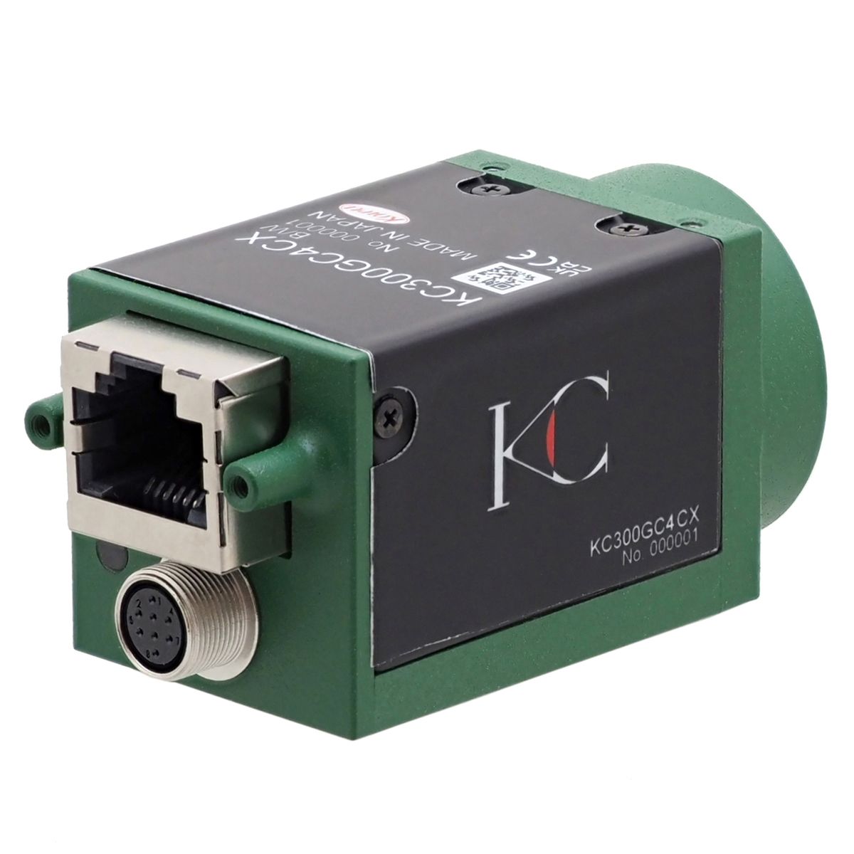 KC300GC4CX