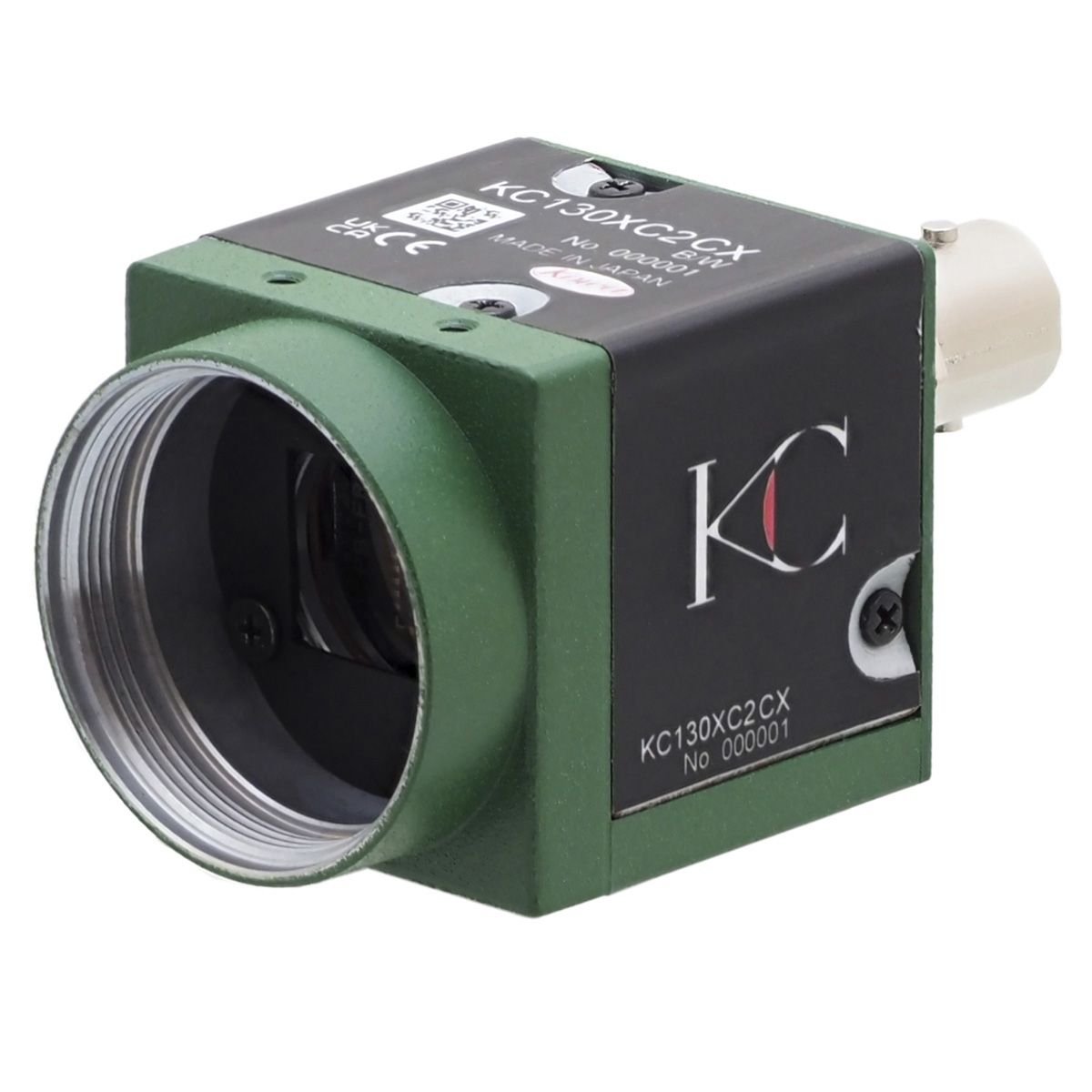 KC130XC2CX