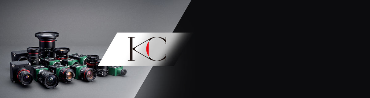 Cameras – Kowa American Corporation