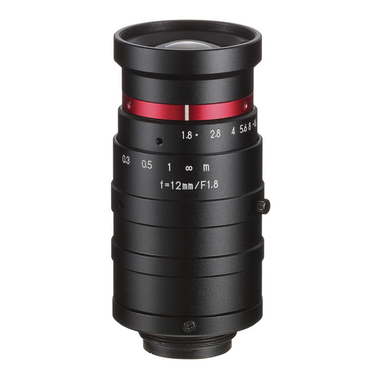 LM12HC-VIS-SW