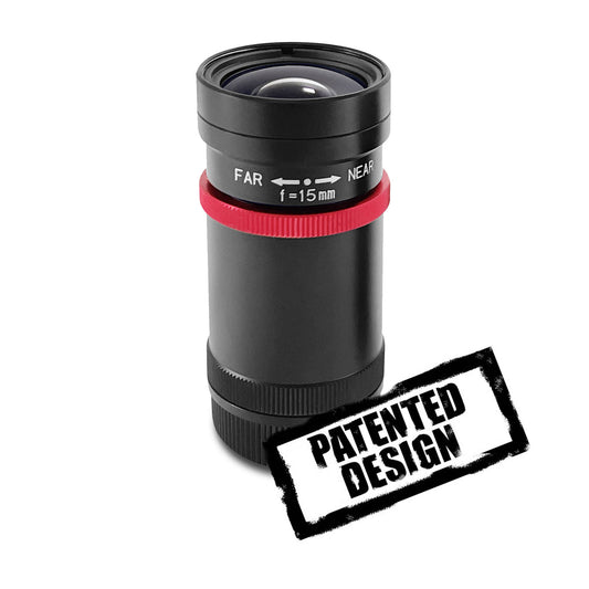 LM15FC-R (Build to Order)