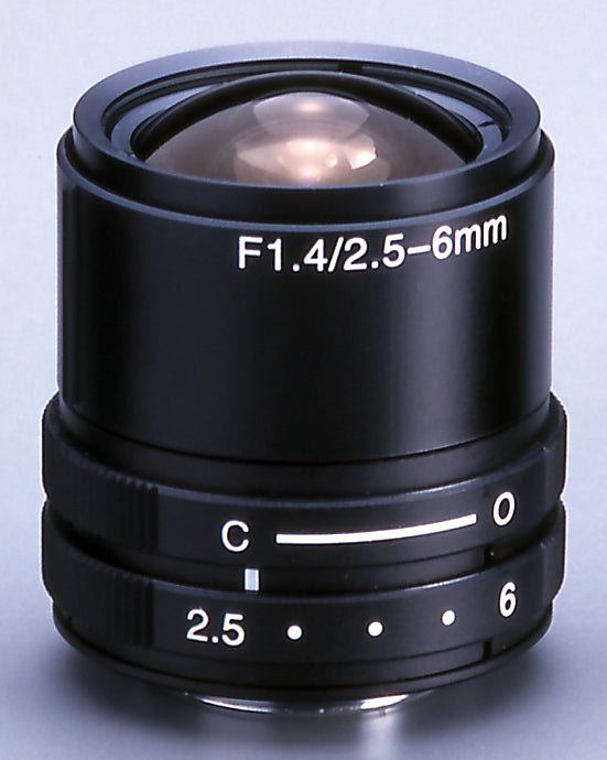 LMVZ256 (Discontinued)
