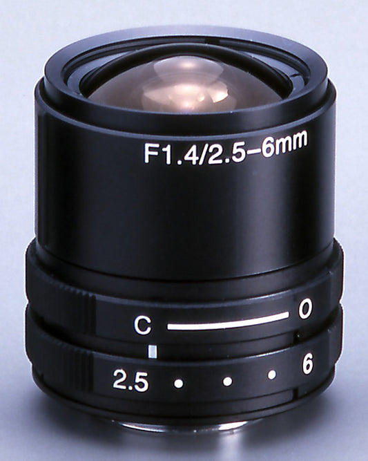 LMVZ256 (Discontinued)