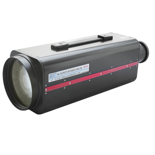LMZ1000AMPDC-XF