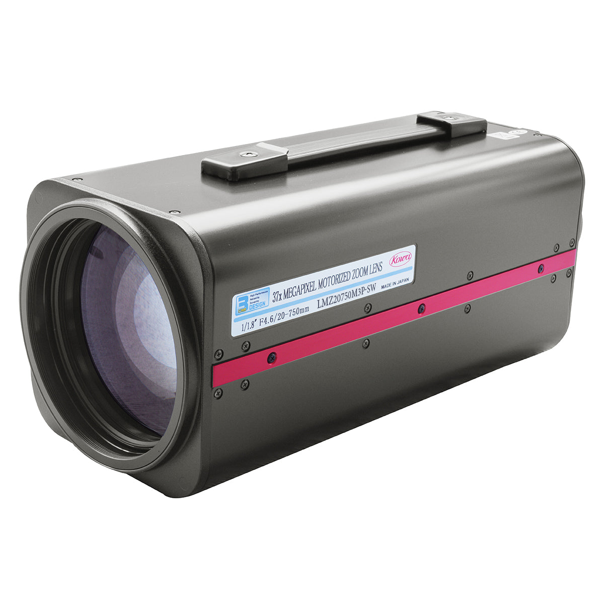 LMZ20750M3P-SW